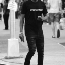 asaprockyoutfits:  ASAP ROCKY
