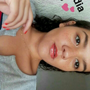 hola-mamii.tumblr.com post 113273949033