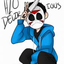 h20deleriousbitch-blog