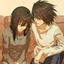 lawliet-imagines