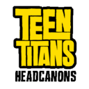 teentitansheadcanons avatar