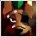 coyotestuck:  “let’s hang out later”                