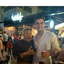 mustafaekremsari-blog