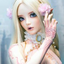 madamecasimirsdollhouse