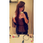 justsydneymae-blog