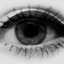 solmonique-sblog-blog