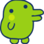 thedeadhero