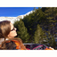 foreverwanderlusting1-blog