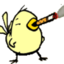 meekohi
