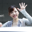marshmallowaegyo-blog