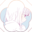mousynezumi-archive-blog