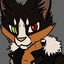 dawnlioness-blog-blog