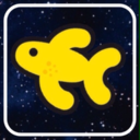 thegreatbabelfish avatar