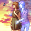the-geeky-lesbian-blog