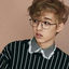 kjaepark