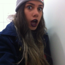 Estou me cansando das pessoas.