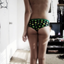 pantiesandknickers