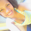 rominabless-blog