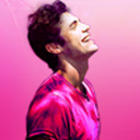 https://64.media.tumblr.com/avatar_49607536f684_512.png