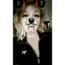 Thickxthighsxprettyxeyesx:  I’ve Masturbated Too Many Times Today😋😏