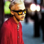 xxjiyongx
