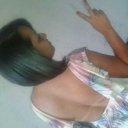 &Quot;O Que Deus Quiser Pra Miim Eu Quero&Quot;