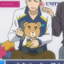 otabeksbear
