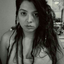 xxochiquetzal-blog