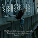 Linaje-Escogido