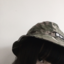 dubyboo-blog