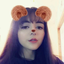 xxxheyitsjadexxx