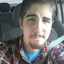 brian33603