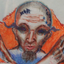 misterghostattooz