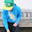 tmlssfshn-blog