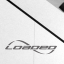 loadedboards avatar