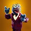 justjeff45