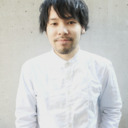 Xanadu Hair Mitsuhiro Sagara