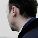 bbcmycroft-arc: send me questions you have about my character! anything and everything.