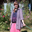 bellarose357