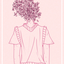 littleariababy-blog