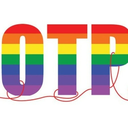 otp-questions:  Who is off at war and who internally cringes every time the phone