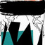 notwonderfullworld-blog