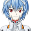 inyourdreamsotaku-blog