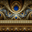 fractalaleatorio-blog