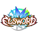 Elsword GM Blog