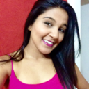 Quem nunca colocou musica no celular pra tocar enquanto tomava banho, nao sabe o que é ter uma boate no banheiro.