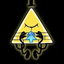 welcome-tothe-mystery-shack