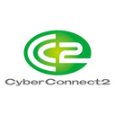 cyberconnect2-blog