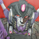 tarn/pharma smut fic at last