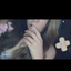xxbaby-kittenxx-blog